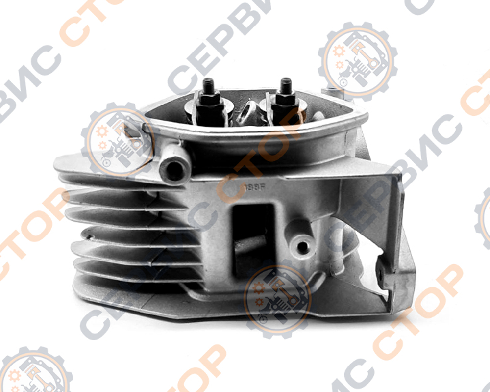 B110-188F-RT