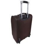 Чемодан 420-2