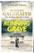 The Running Grave