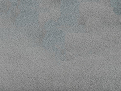 Велюр Velour Dimout 49 / Велюр димаут 49