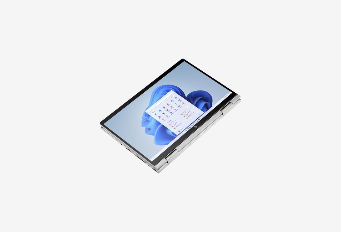 9R8R3UA_03251030120112