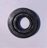 Сальник бака WLK 24*55*10/12