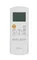 Мобильный кондиционер Midea MPPDA-09CRN7-Q