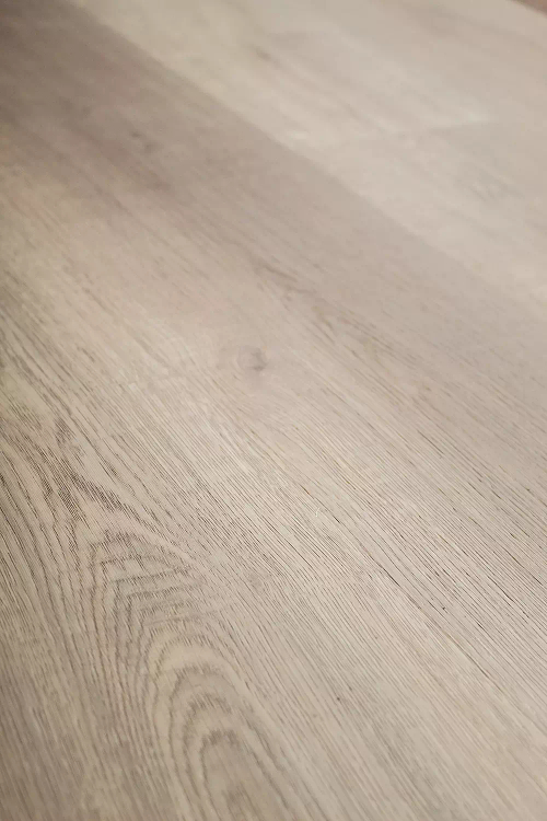 Композитный ламинат RESPEECT FLOOR 4210 Дуб Светлый