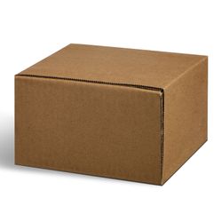 СТАТУЭТКА "ПТИЧКА" 10Х6,5Х11,5 СМ