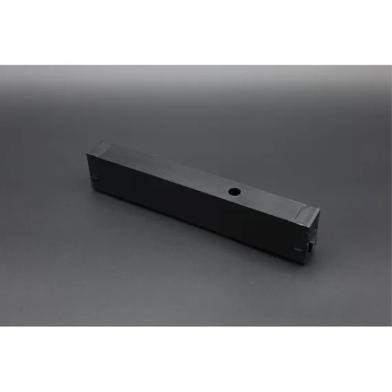 Светильник трековый APL.0207.00.00