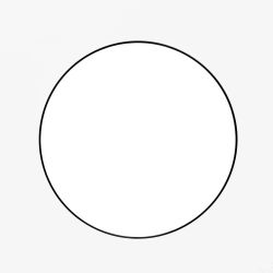 Citilux Тао CL712S182N LED Подвесной светильник с диммером