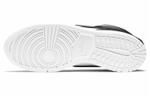Кроссовки Ambush X Nike Dunk Black