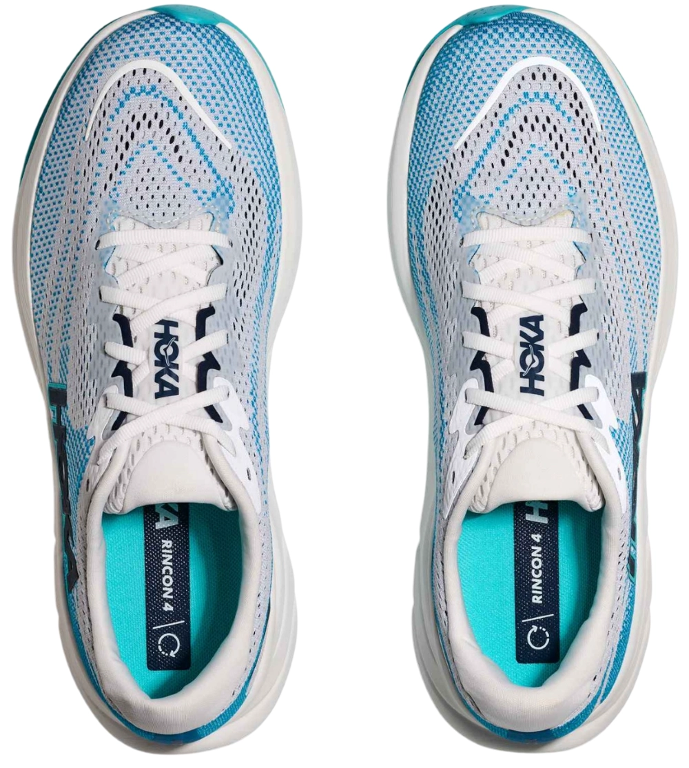 Кроссовки мужские Hoka Rincon 4