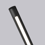 Грунтовый светодиодный светильник Favourite Lance 4394-1T