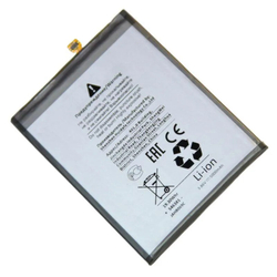 Аккумулятор для Samsung Galaxy A31/A32/A22 (A315F/A325F/A225F) EB-BA315ABY - Премиум