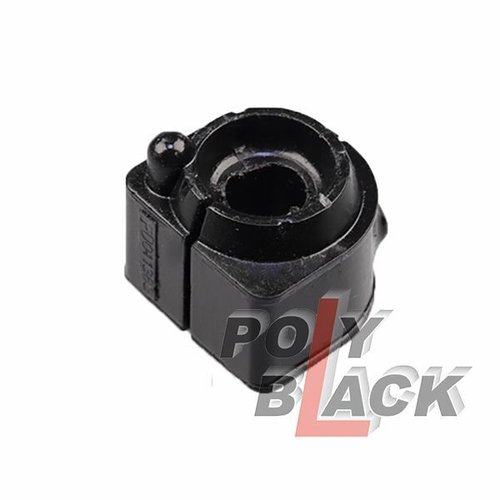 Полиуретановая втулка стабилизатора, задней подвески(Кратность 2 шт.) FD011383