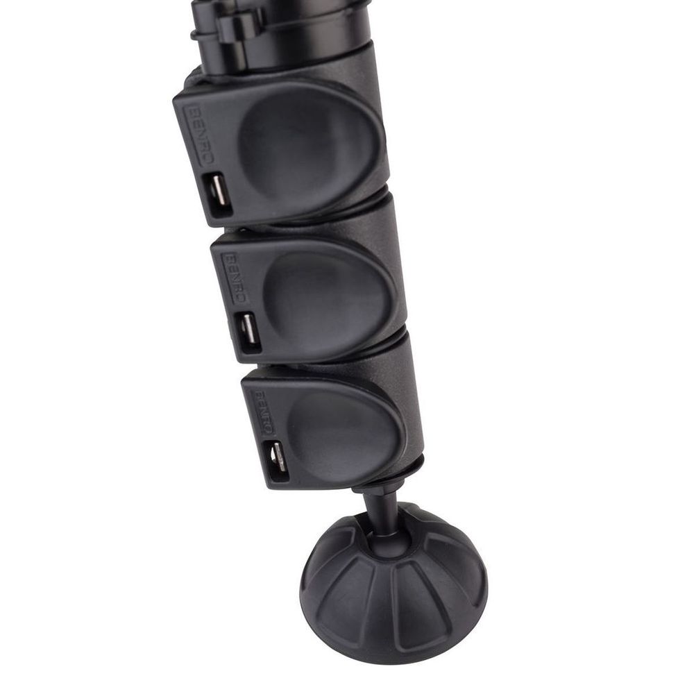 Монопод Benro MAD49A