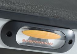 DKN Technology T-830