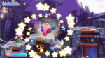 Kirby return to dream land [NS] new