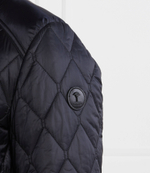 Куртка Clayson Joop! - темно-синий(30039205)