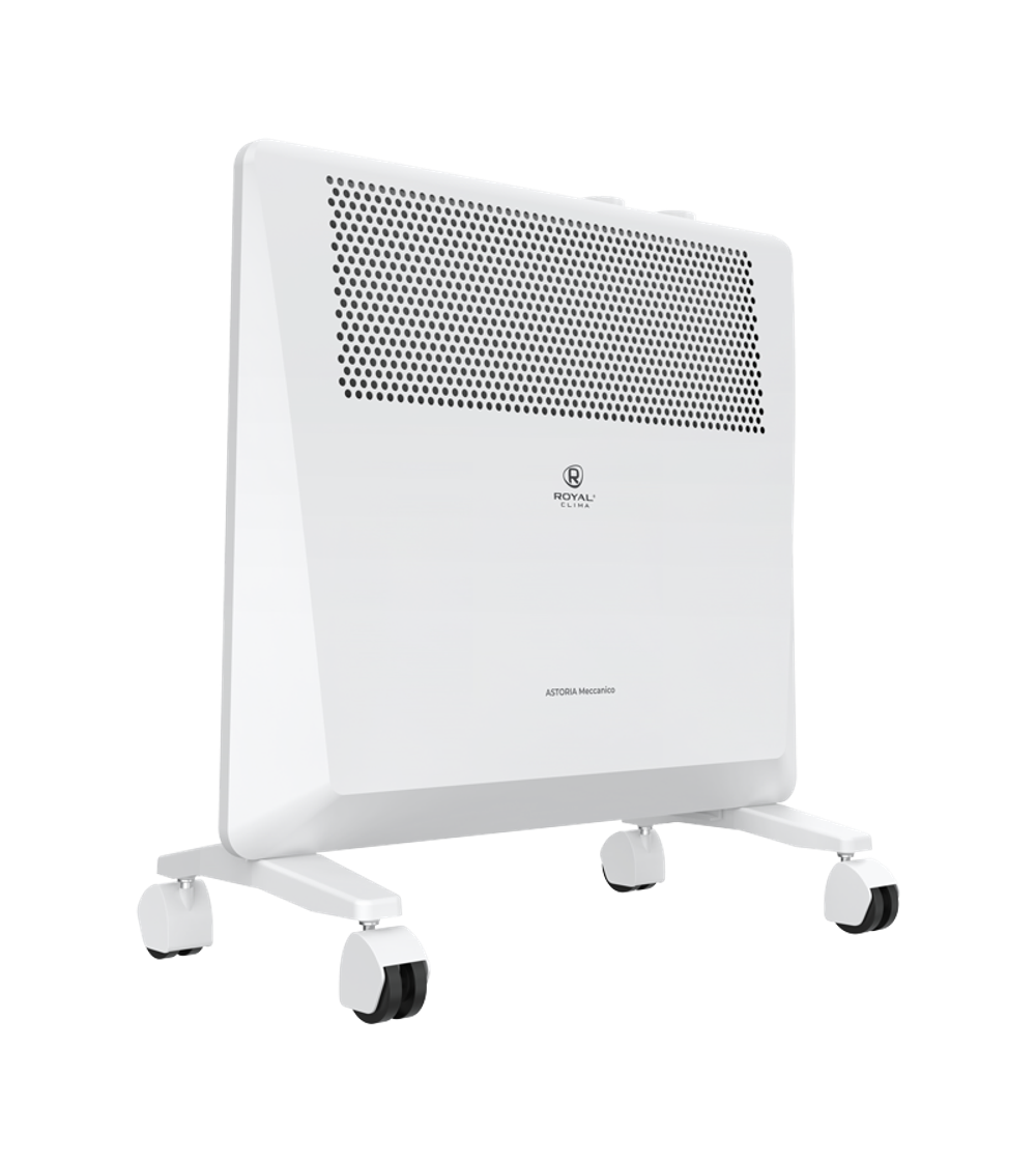 Конвекторы ROYAL CLIMA REC-AT1000M фото 3