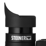 Бинокль Steiner SkyHawk 4.0 8х42