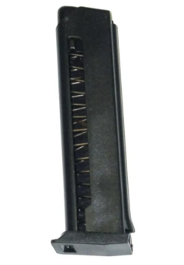 Магазин для МР-80-13Т "Макарыч" .45 Rubber 6 мест