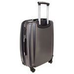 Чемодан 418-3