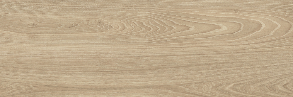 Gio almond Плитка настенная LP3090B0081R 30х89,5 матовый обрезной