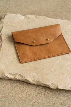 Обложка для документов art.P106-1