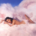 Katy Perry / Teenage Dream (2LP)
