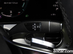 Mercedes-Benz E-Class W213 E250 Avangarde (08.2021)