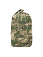 Мешок вещевой Helios солдатский большой, 100л (палаточная ткань)