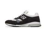 Кроссовки New Balance Nb 1500