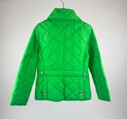 Куртка Ralph Lauren
