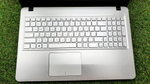Ноутбук ASUS R543BA-GQ883T A4-9125 2.3 ГГц, 4 ГБ