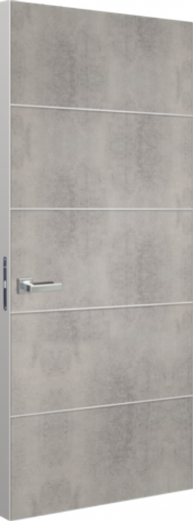 Schlager Tokyo М4, лофт светлый