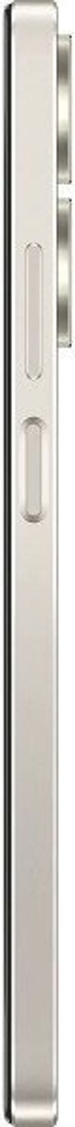 Смартфон realme C55 8/256 ГБ RU, Dual nano SIM, sunshower