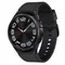 Samsung Galaxy Watch 6 Classic 47mm Black
