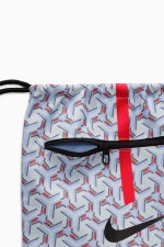 Сумка для обуви Nike Academy - голубой