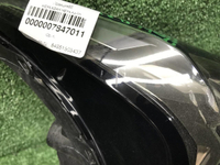 Битая Фара правая GAC GS8 2 (2021-н.в.) LED