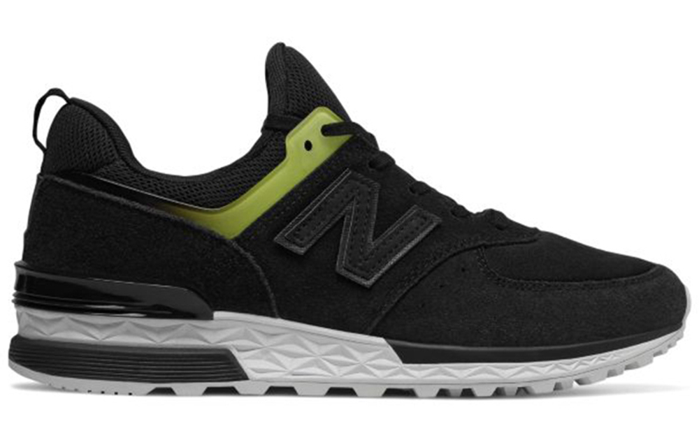 574 fresh foam on sale