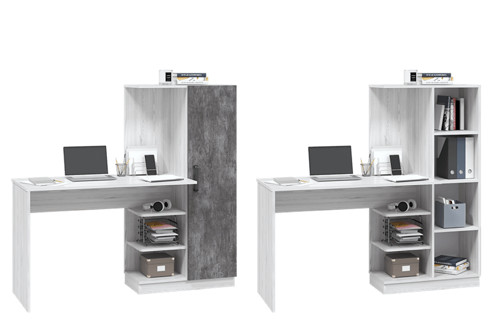 Оливер Стол компьютерный