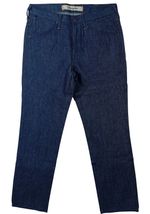 Джинсы BOYFRIEND W275GM569