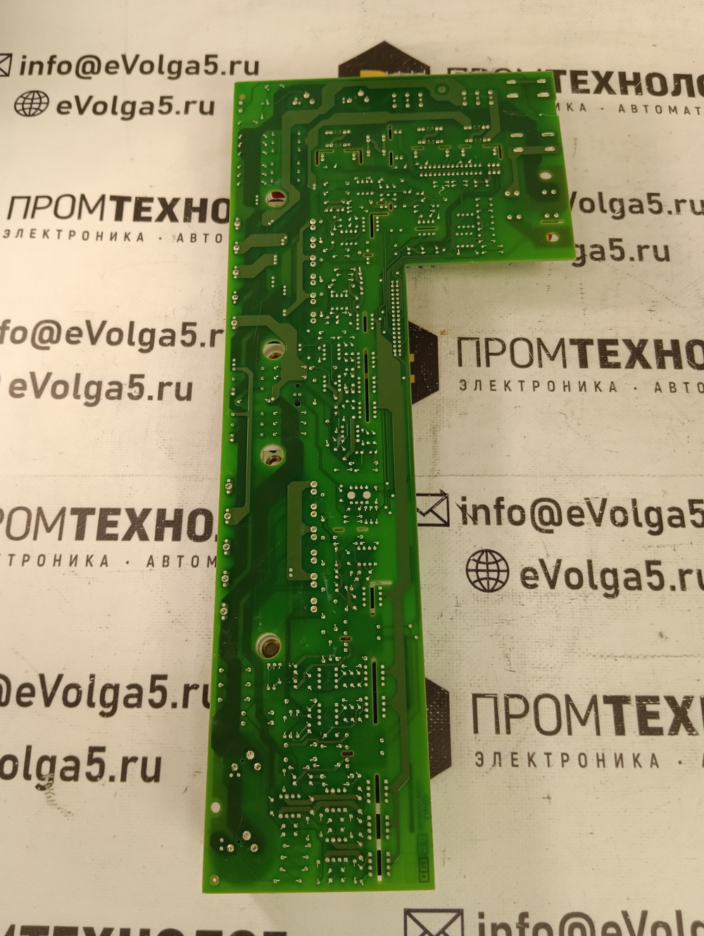 Siemens 462018.7912.22 с хранения