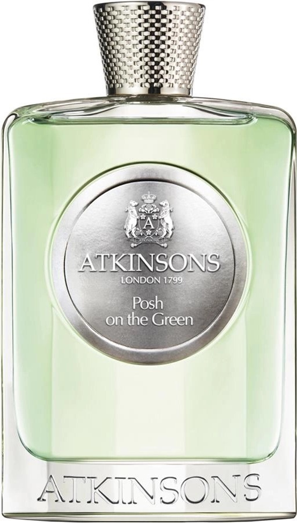 Atkinsons Posh On The Green