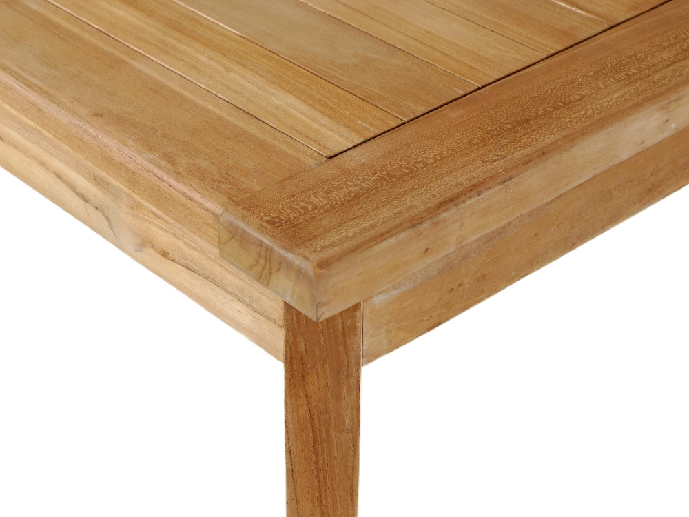 Стол журнальный Augusto