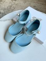 Текстильные туфли Age of Innocence, 31,5