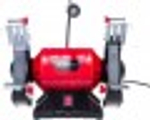 Станок заточной EINHELL TC-BG 200 L 4412633
