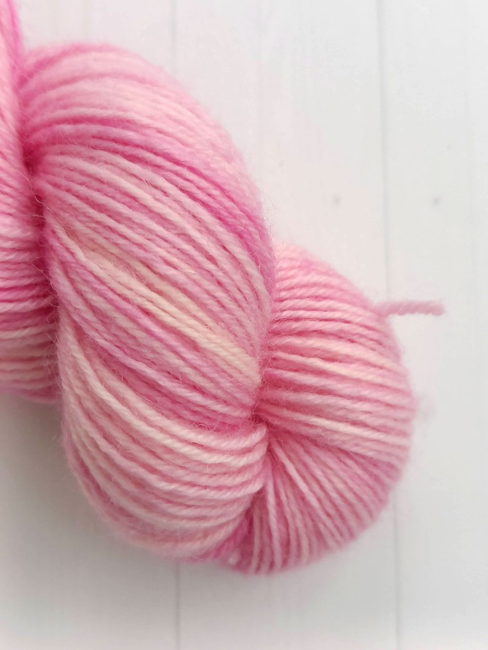 Набор №13 - 3 шт. по 50 гр (синий, светло-розовый, розовый)