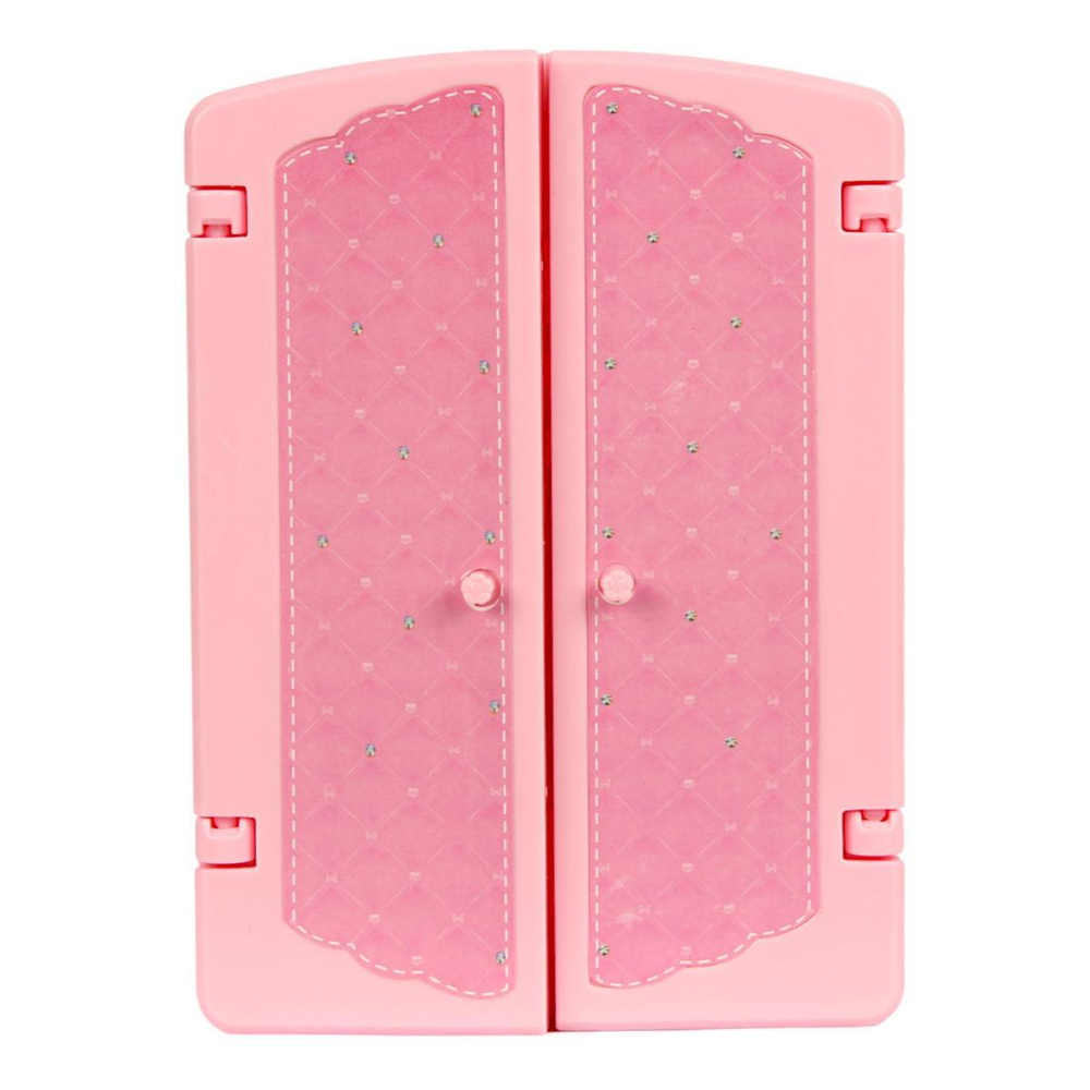 Набор мебели, коробка VC015