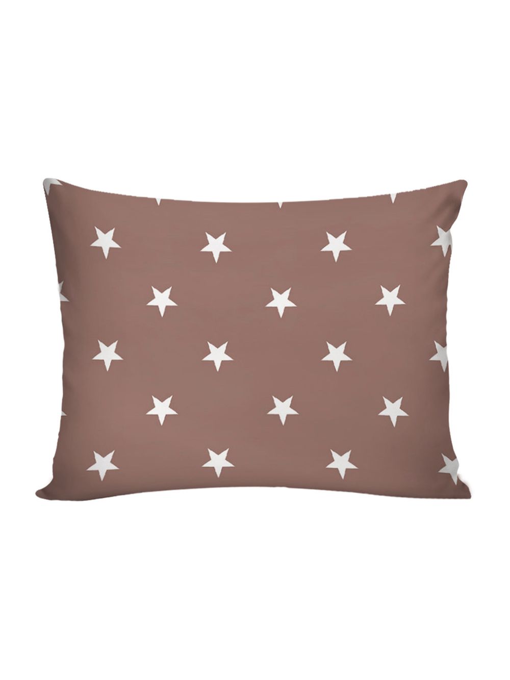 Постельное белье поплин Сказка "Невада" 1,5-сп Наволочка 50х70 см 1 шт Простынь 150x215 см Пододеяльник 145x215 см