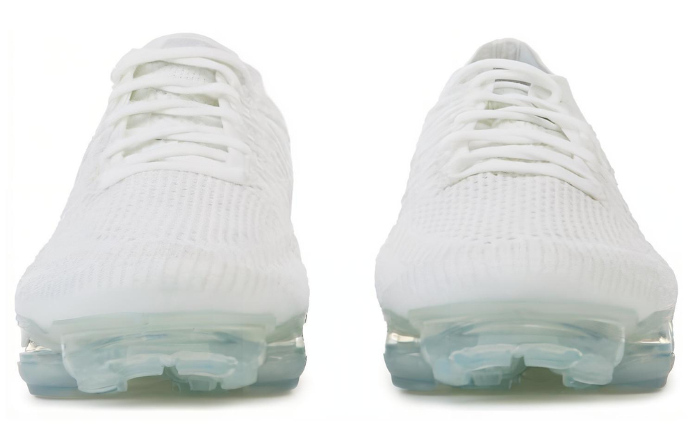 Кроссовки Nike Air Max Triple (Женская размерная сетка)