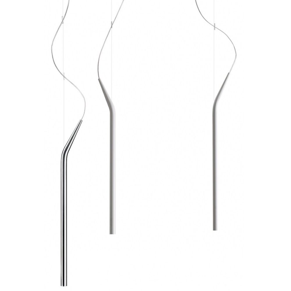 Подвесной светильник ADOR